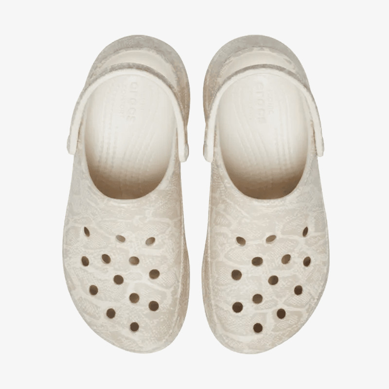 CROCS Papuče Bae Animal Clog 