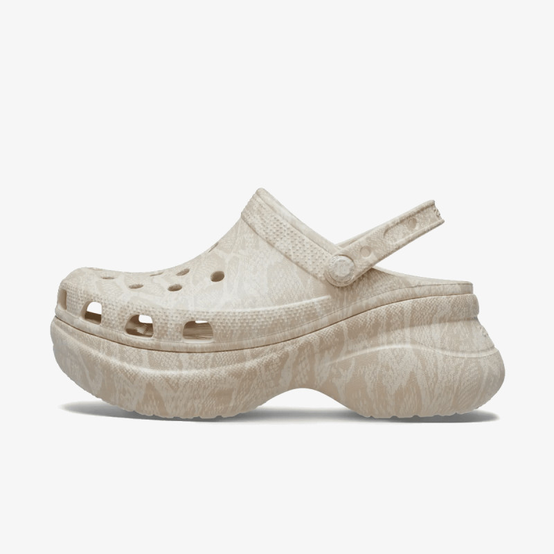 CROCS Papuče Bae Animal Clog 