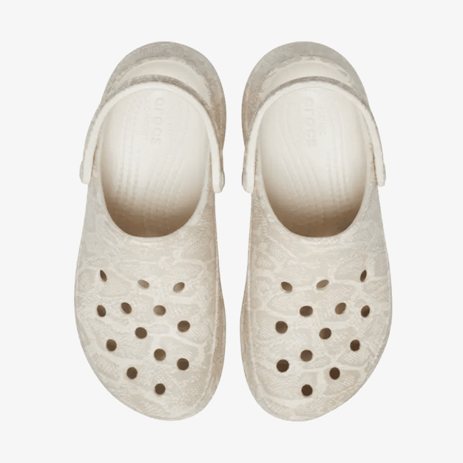 CROCS Papuče Bae Animal Clog 