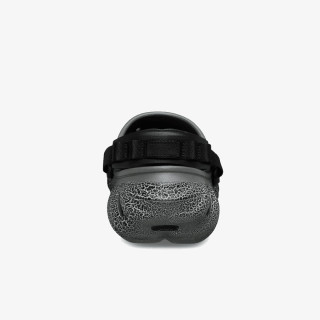 CROCS Papuče Echo Crackle Clog 