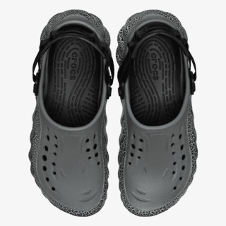CROCS Papuče Echo Crackle Clog 