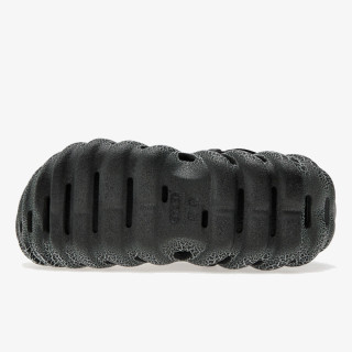 CROCS Papuče Echo Crackle Clog 