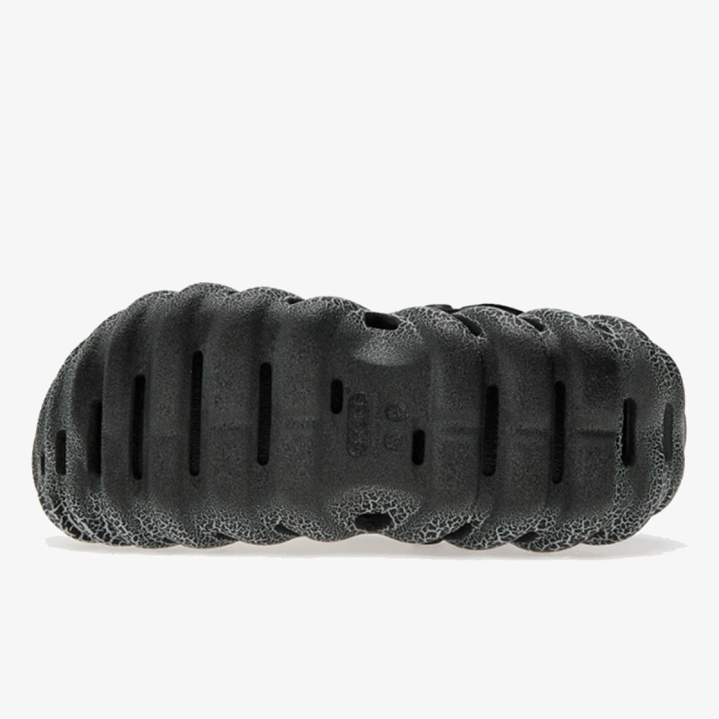 CROCS Papuče Echo Crackle Clog 
