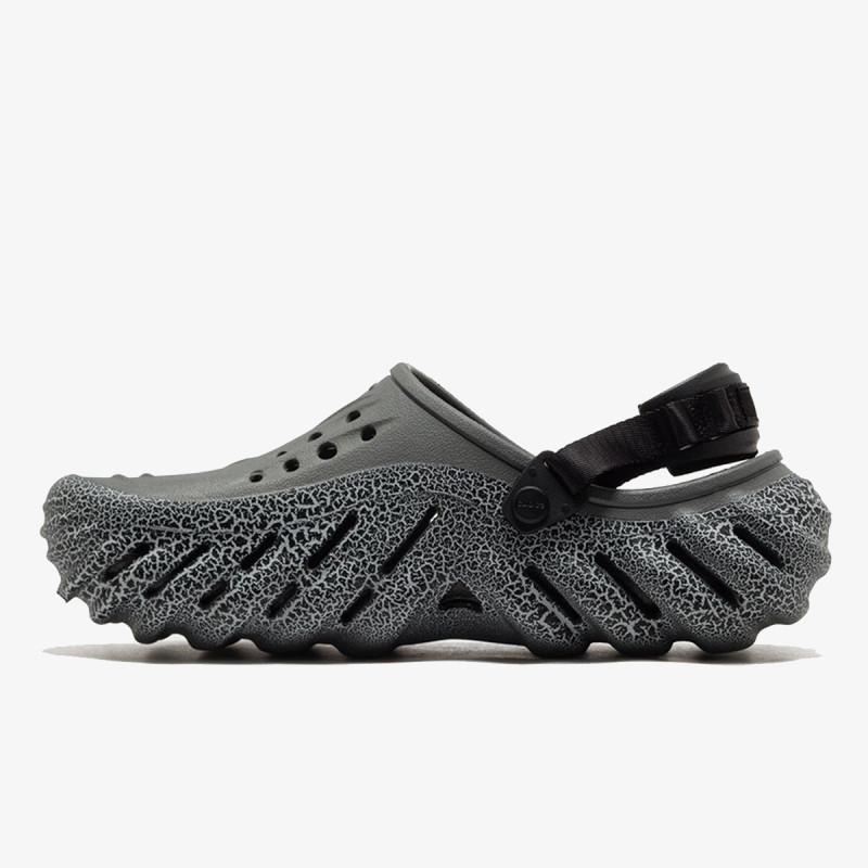 CROCS Papuče Echo Crackle Clog 