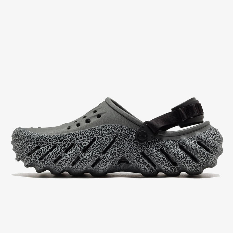 CROCS Papuče Echo Crackle Clog 