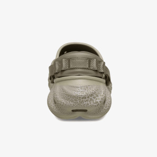 CROCS Papuče Echo Crackle Clog 