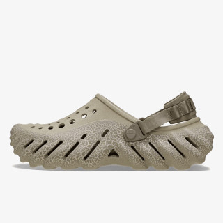 CROCS Papuče Echo Crackle Clog 