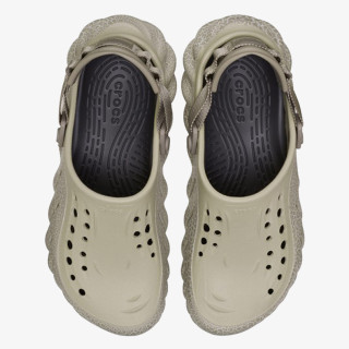 CROCS Papuče Echo Crackle Clog 
