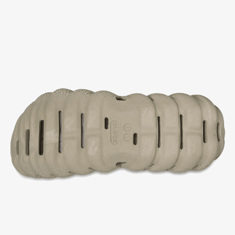 CROCS Papuče Echo Crackle Clog 