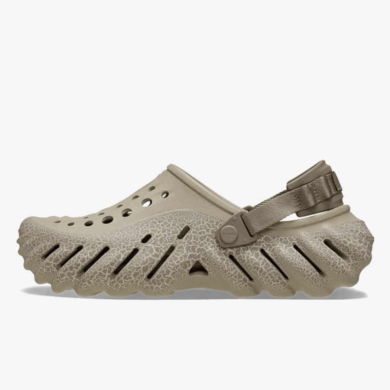 CROCS Papuče Echo Crackle Clog 