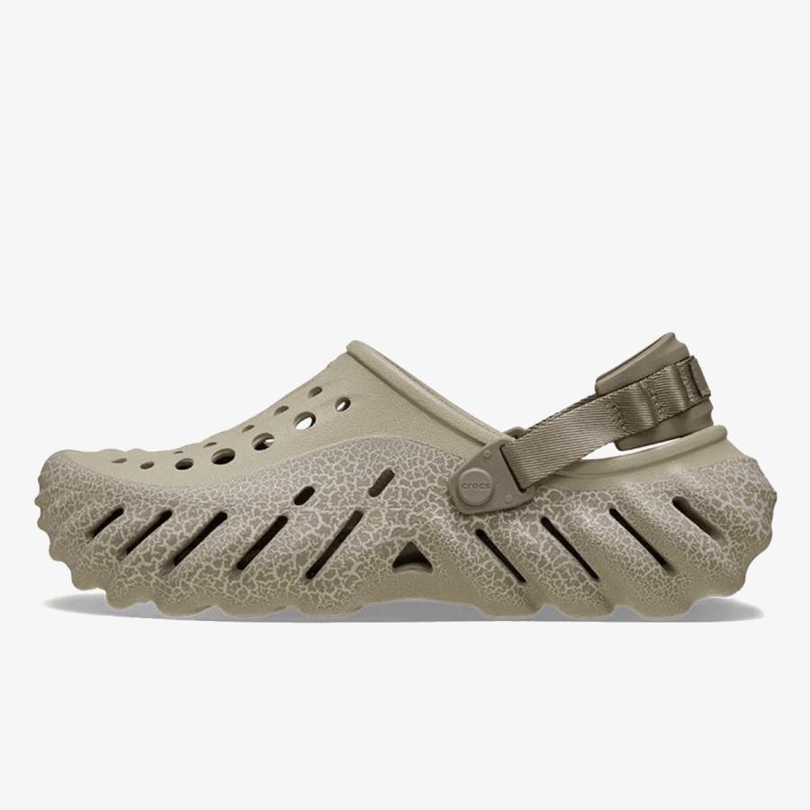 CROCS Papuče Echo Crackle Clog 