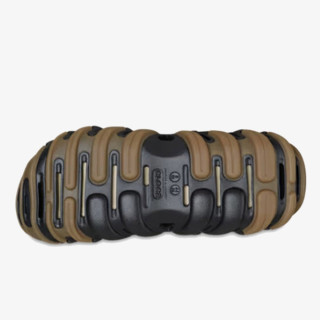 CROCS Papuče Echo Gum RO Clog 