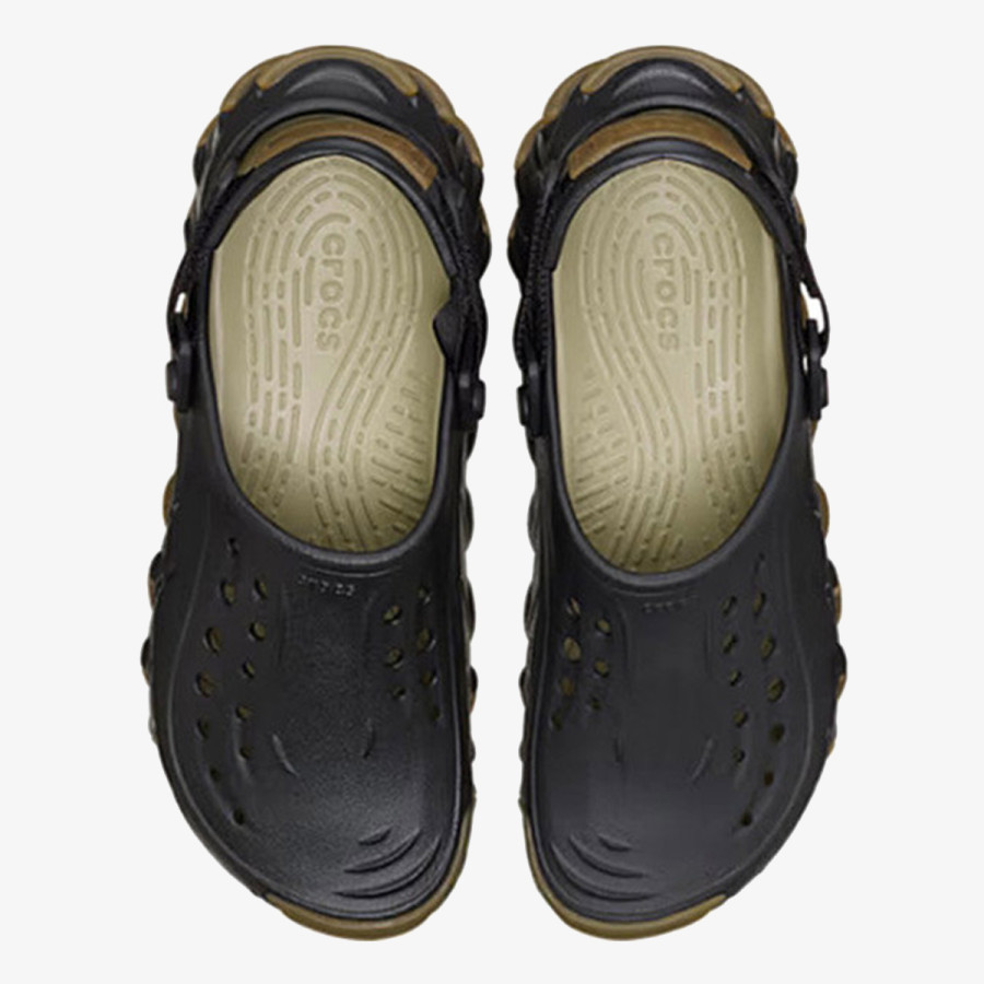 CROCS Papuče Echo Gum RO Clog 