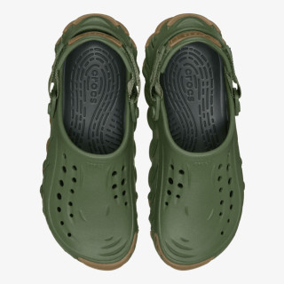 CROCS Papuče Echo Gum RO Clog 