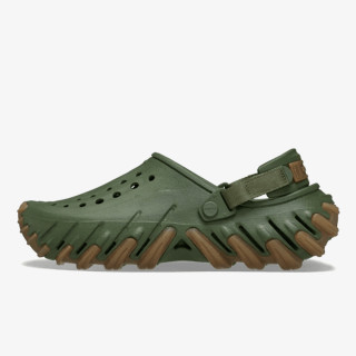CROCS Papuče Echo Gum RO Clog 