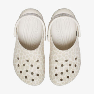CROCS Papuče Classic Animal Clog 