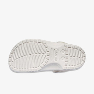CROCS Papuče Classic Animal Clog 