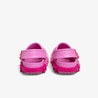 CROCS Papuče 4LW System Clog K 