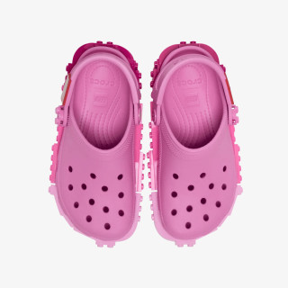 CROCS Papuče 4LW System Clog K 