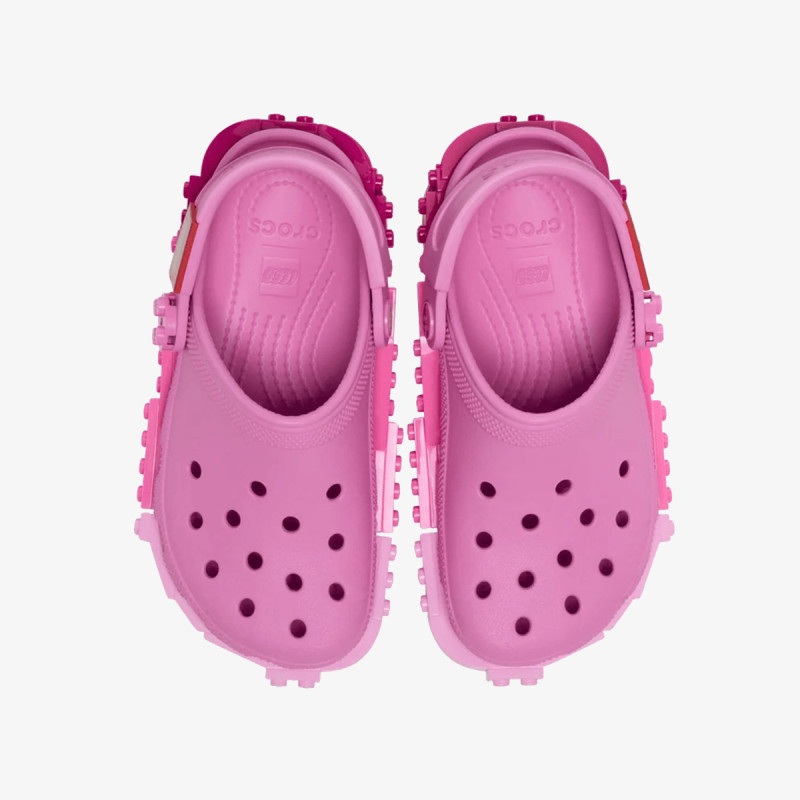 CROCS Papuče 4LW System Clog K 