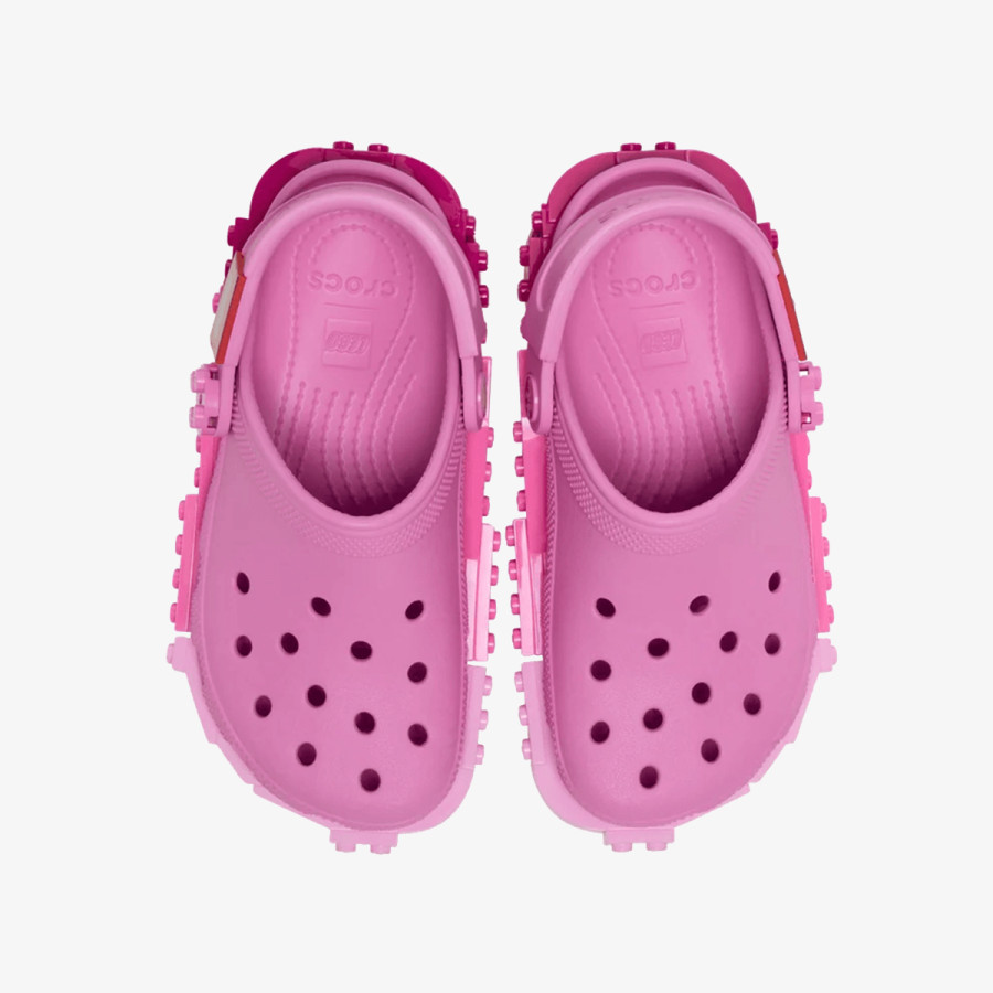 CROCS Papuče 4LW System Clog K 