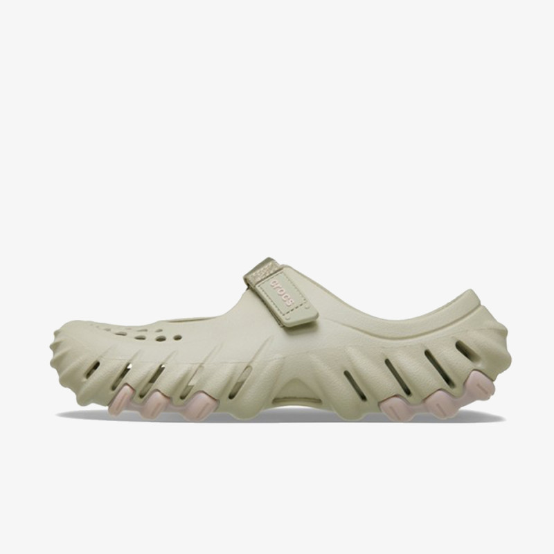 CROCS Papuče Echo Mary Jane Clog 
