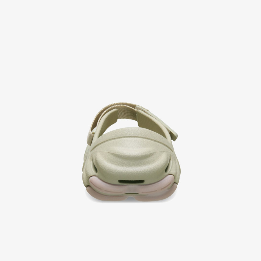 CROCS Papuče Echo Mary Jane Clog 