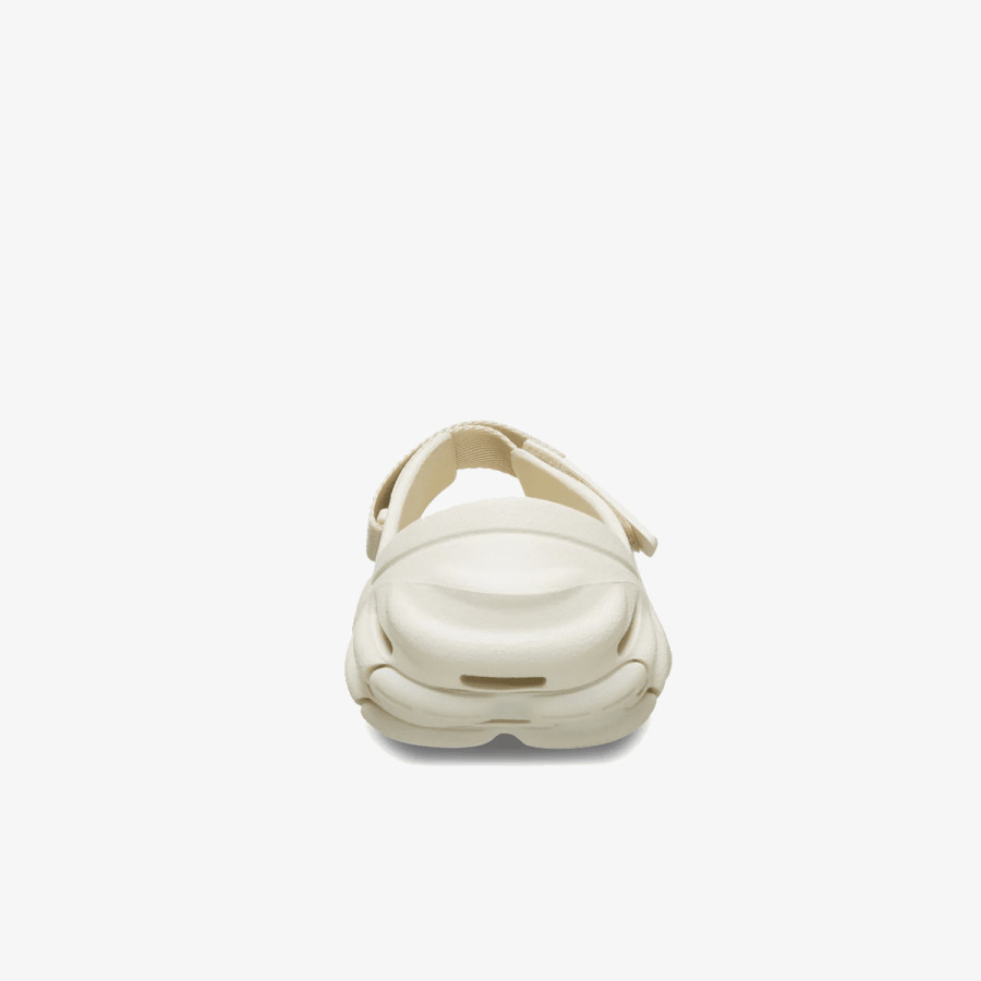 CROCS Papuče Echo Mary Jane Clog 
