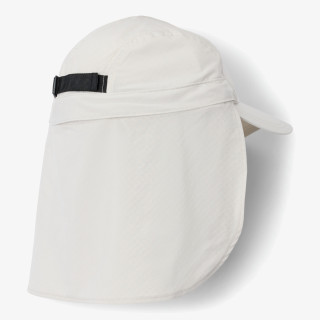 COLUMBIA Kapa Coolhead™ Zero II Cachalot 