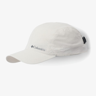 COLUMBIA Kapa Coolhead™ Zero II Cachalot 