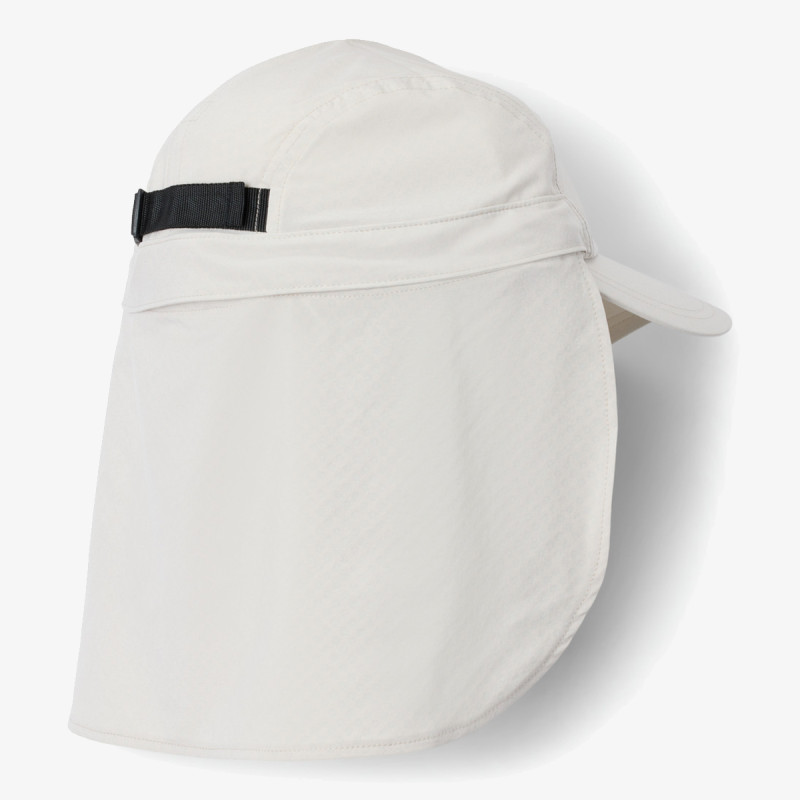 COLUMBIA Kapa Coolhead™ Zero II Cachalot 