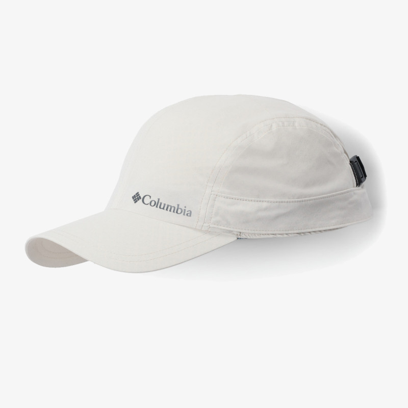 COLUMBIA Kapa Coolhead™ Zero II Cachalot 