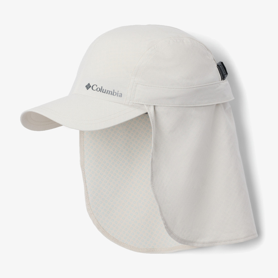 COLUMBIA Kapa Coolhead™ Zero II Cachalot 