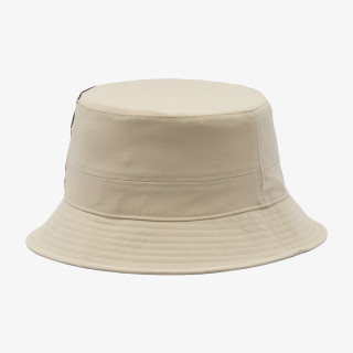 COLUMBIA Kapa Columbia Trek™ II Bucket Hat 