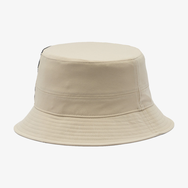 COLUMBIA Kapa Columbia Trek™ II Bucket Hat 
