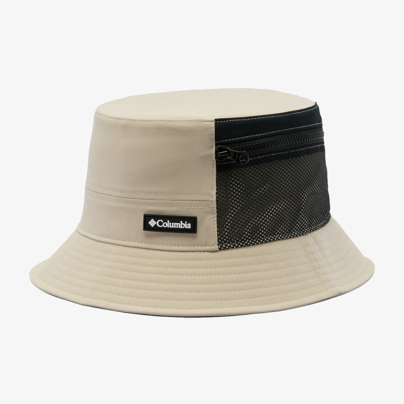 COLUMBIA Kapa Columbia Trek™ II Bucket Hat 