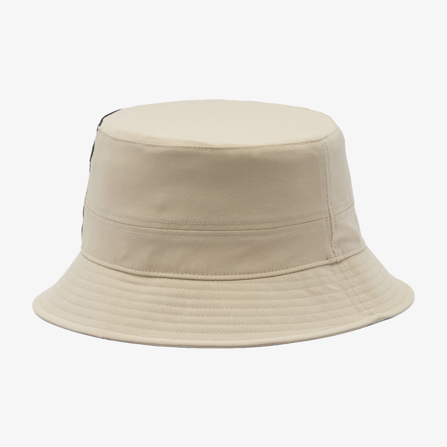 COLUMBIA Kapa Columbia Trek™ II Bucket Hat 