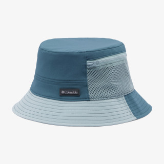 COLUMBIA Kapa Columbia Trek™ II Bucket Hat 