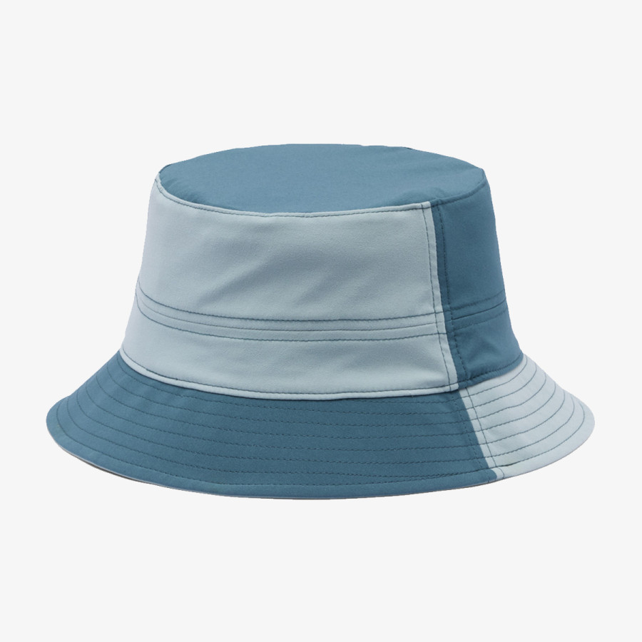 COLUMBIA Kapa Columbia Trek™ II Bucket Hat 