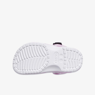 CROCS Papuče Minnie Mouse Cls Clg T 