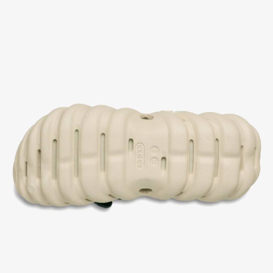 CROCS Papuče NBA Echo Clog 