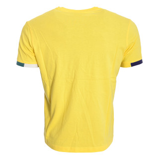Majica Ringer T-Shirt 
