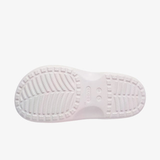 CROCS Papuče Saturday Enamel Buckle Sandal 