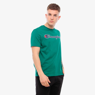 Majica Crewneck T-Shirt 