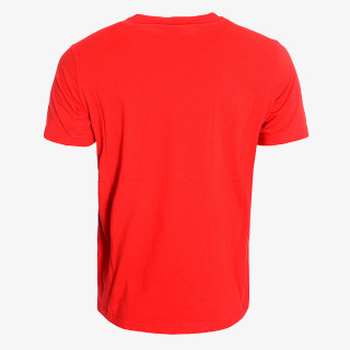 Majica Crewneck T-Shirt 