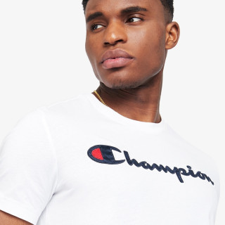 Majica Champion Crewneck T-Shirt 