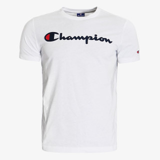 Majica Champion Crewneck T-Shirt 