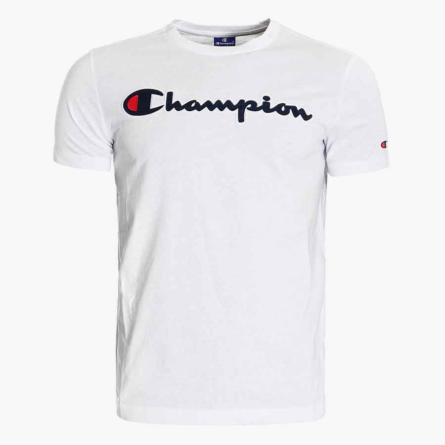 Majica Champion Crewneck T-Shirt 