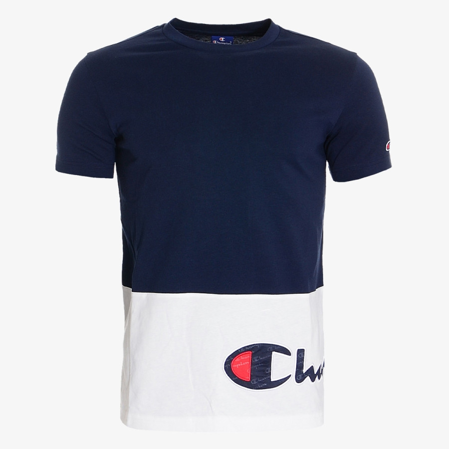 Majica Crewneck T-Shirt 