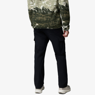 COLUMBIA Pantalone ROC™ Tech Cargo Pant 